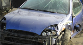 Auto Komis Kudowa Zdrój