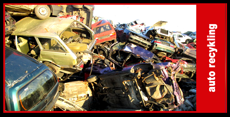 Wycena + transport aut z miasta Kudowa Zdrój